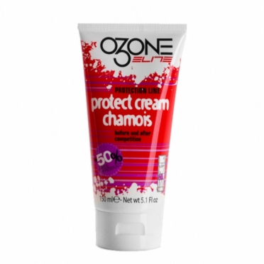 Ozone Elite Protect Cream chamois (0040135)